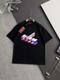 Picture of Gucci T Shirts Short _SKUGucciM-3XL11Lr50212339